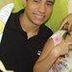 Avatar de thiago veiga santos