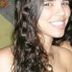 Avatar de Jeniffer Zanetti Brandani