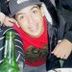 Avatar de Gustavo F. do Vale