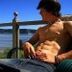 Avatar de diogo vinicius couto bittencourt