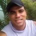 Avatar de MAGNO SILVA