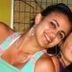 Avatar de Karine Domiciano
