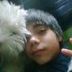 Avatar de Nickolas Andres ordenes lopez