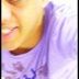 Avatar de Wellington Barbosa