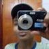 Avatar de Wesley