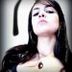 Avatar de N.Nunes