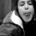 Avatar de Eliz Poynter