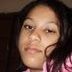 Avatar de Amandha molinari