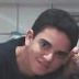 Avatar de João Victor Tomaz