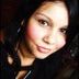 Avatar de Patricia Barbosa'