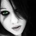 Avatar de Bázinháà Kaulitz