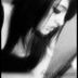 Avatar de Dopamine.