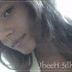 Avatar de Jhennyfer Silva Oliveira