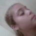 Avatar de Amanda
