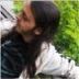 Avatar de Timeu Ferreia Oliveira