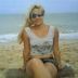 Avatar de thaysla