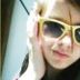Avatar de Gabriela Heck