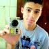 Avatar de Tiago Augusto
