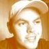 Avatar de anderlei