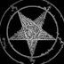 Avatar de Juh Razor