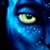 Avatar de Alex