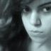Avatar de Ana Raquel Rodrigues