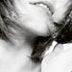 Avatar de Teth