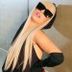 Avatar de Mellany de Souza Campos