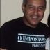 Avatar de aldino pereira alves