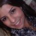 Avatar de thamires adriane martins borges