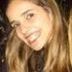 Avatar de Xênia Melo