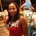 Avatar de ivanna carvalho