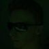 Avatar de Welington Mayer