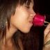 Avatar de LAURENE KARITA PEREIRA