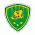 Avatar de Samba de Luiz