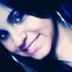 Avatar de Brenda Aquino Azevedo