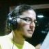 Avatar de Marcos Carvalho