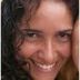 Avatar de Ana Carla Santana de Lima