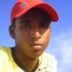 Avatar de jefferson riquelme
