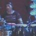 Avatar de Tiago Oliveira