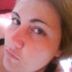 Avatar de loriana pereira