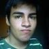 Avatar de Bruno Cortez
