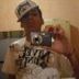 Avatar de gerson jose zanotto neto