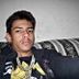 Avatar de john rubim melo