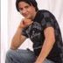 Avatar de Tonivan Lima