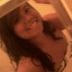 Avatar de Rayane Campeche