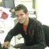 Avatar de Francisco Fagner Silva Souza