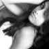 Avatar de Itamara'Karem