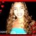 Avatar de Deise Fernanda dos Santos Aro