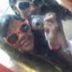 Avatar de Mirla Silva